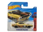 Hot Wheels '70 Dodge Hemi Challenger - Nightspeed 4/10 - 36/250 -  Hot Wheels - 1:64