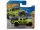 Hot Wheels '20 Jeep Gladiator - Truckin' Along 2/5 - 14/250 -  Hot Wheels - 1:64