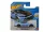 Hot Wheels Ford Mustang GTD - Factory Fresh 3/5 - 43/250 -  Hot Wheels - 1:64