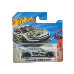   Hot Wheels Cupra e-Racer - Nightspeed 5/10 - 37/250 -  Hot Wheels - 1:64