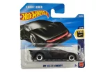 Hot Wheels HW K.I.T.T. Concept - Kitt - Screen Time 2/10 - 28/250 -  Hot Wheels - 1:64