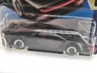 Hot Wheels HW K.I.T.T. Concept - Kitt - Screen Time 2/10 - 28/250 -  Hot Wheels - 1:64