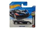 Hot Wheels Bugatti Bolide - HW Starting Grid 4/10 - 50/250 -  Hot Wheels - 1:64
