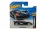 Hot Wheels Bugatti Bolide - HW Starting Grid 4/10 - 50/250 -  Hot Wheels - 1:64