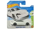 Hot Wheels Porsche Taycan Turbo S - HW EV 3/10 - 34/250 -  Hot Wheels - 1:64