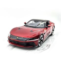 Ferrari 12Cilindri V12 830cv (2024) -  Bburago - 1:24