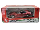 Ferrari 12Cilindri V12 830cv (2024) -  Bburago - 1:24