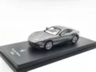 Ferrari Roma (2020)  -  Edicola - 1:64
