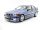 BMW E36 Alpina B6 2.8 (1992) -  Otto - 1:18
