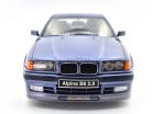 BMW E36 Alpina B6 2.8 (1992) -  Otto - 1:18