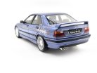 BMW E36 Alpina B6 2.8 (1992) -  Otto - 1:18