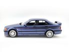 BMW E36 Alpina B6 2.8 (1992) -  Otto - 1:18