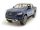 Ford Ranger FX4 Sport Pick-Up dupla kabin (2019) -  Maisto - 1:27