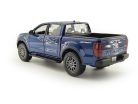 Ford Ranger FX4 Sport Pick-Up dupla kabin (2019) -  Maisto - 1:27