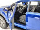 Ford Ranger FX4 Sport Pick-Up dupla kabin (2019) -  Maisto - 1:27