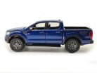 Ford Ranger FX4 Sport Pick-Up dupla kabin (2019) -  Maisto - 1:27