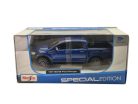 Ford Ranger FX4 Sport Pick-Up dupla kabin (2019) -  Maisto - 1:27