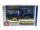 New Holland T7.315 (2009) - traktor - Bburago - 1:32