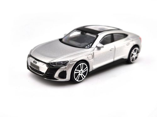 Audi GT RS e-tron (2021) - Bburago - 1:43
