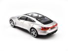 Audi GT RS e-tron (2021) - Bburago - 1:43