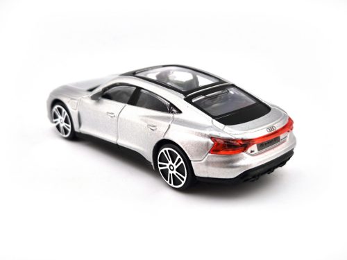 Audi GT RS e-tron (2021) - Bburago - 1:43