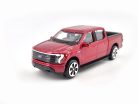 Ford F-150 Lightning Pick-up (2022) - Bburago - 1:43
