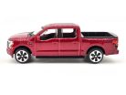 Ford F-150 Lightning Pick-up (2022) - Bburago - 1:43