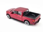 Ford F-150 Lightning Pick-up (2022) - Bburago - 1:43