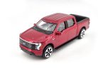 Ford F-150 Lightning Pick-up (2022) - Bburago - 1:43