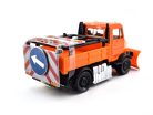 Hókotró - Truck Road Security - Bburago - 1:43