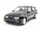 Ford Sierra RS Cosworth (1986) - Norev - 1:43