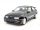 Ford Sierra RS Cosworth (1986) - Norev - 1:43