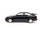 Ford Sierra RS Cosworth (1986) - Norev - 1:43