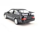 Ford Sierra RS Cosworth (1986) - Norev - 1:43