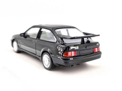 Ford Sierra RS Cosworth (1986) - Norev - 1:43