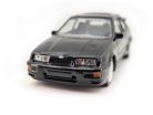 Ford Sierra RS Cosworth (1986) - Norev - 1:43