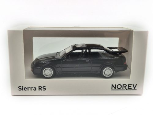 Ford Sierra RS Cosworth (1986) - Norev - 1:43