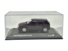 Volkswagen VW Golf III VR6 (1994) - lila - Solido - 1:43