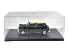 Austin Mini Cooper S (1965) - Edicola - 1:24