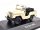IKA Jeep (1956) - Edicola - 1:43