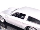 Lamborghini 4000 GT Flying Star II (1966) - Edicola - 1:43