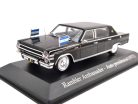 Rambler Ambassador - Edicola - 1:43