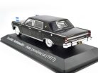 Rambler Ambassador - Edicola - 1:43