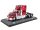 International Lonestar Tractor (2010) - kamion - Ixo - 1:64