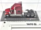 International Lonestar Tractor (2010) - kamion - Ixo - 1:64 - kis hibával