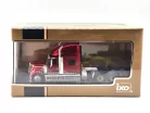International Lonestar Tractor (2010) - kamion - Ixo - 1:64 - kis hibával