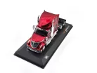 International Lonestar Tractor (2010) - kamion - Ixo - 1:64