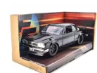 Nissan Skyline 2000 GT-R (1973) - Fast&Furious - Halálos Iramban - Brian's Skyline - Jada - 1:32