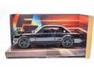 Nissan Skyline 2000 GT-R (1973) - Fast&Furious - Halálos Iramban - Brian's Skyline - Jada - 1:32