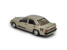 Mercedes Benz 190E 2.3 16V (1984) - #11 Ayrton Senna - Tarmac - 1:64